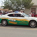 Rex Allen Photo 46