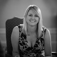 Tracey Rawlings Photo 4