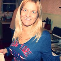 Elizabeth Kapp Photo 12