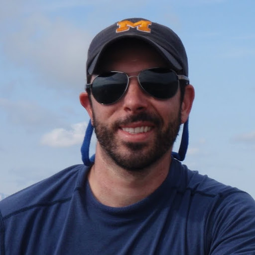 Ian Kahn Photo 19