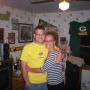 Stacy Ross Photo 20