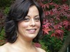 Nancy Gross Photo 4