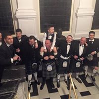 John Drennan Photo 23
