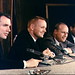Richard Crew Photo 14
