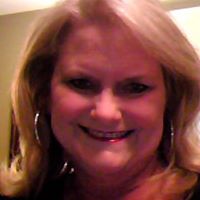 Patricia Sanders Photo 26
