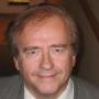 Joseph Kasper Photo 35