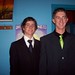 Joseph Lockridge Photo 17