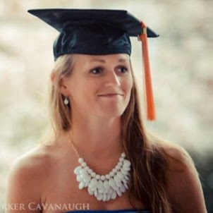 Anna Cavanaugh Photo 30