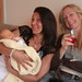 Laurie Rose Photo 23
