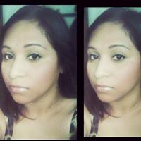 Estela Guillen Photo 12