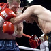 Jeffry Powers Photo 5