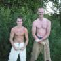 Tyler Crow Photo 17