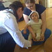 Catherine Bonnet Photo 9