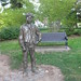 Henry Higgins Photo 26