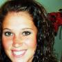 Ellen Stanley Photo 9