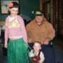 Cynthia Leonard Photo 29