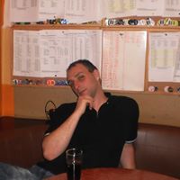 David Stumpf Photo 12