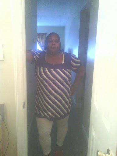 Denise Lea Photo 21