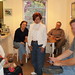 Debbie Ruth Photo 16