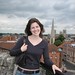 Kate Clifford Photo 18