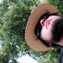 Joe Martinez Photo 38