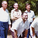 Richard Cotten Photo 28