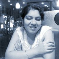 Jasleen Grover Photo 10