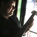 Robert Abbott Photo 31