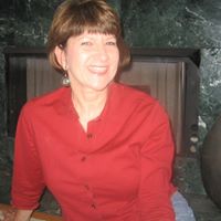 Debra Baylor Photo 9