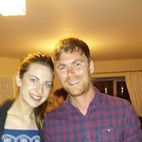 Thomas Mcauley Photo 20