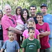 Toni Hart Photo 11