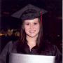 Jeana Jones Photo 34