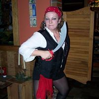 Katherine Farris Photo 21