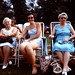 Agnes Mahoney Photo 9