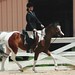 Max Hunter Photo 9