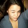 Laura Mcneely Photo 21