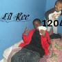 Maurice Riley Photo 27