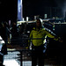 Jeff Zhang Photo 44