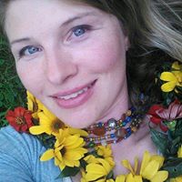 Jessica Millis Photo 9