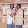 Fredrick Roberts Photo 17