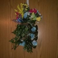 Amy Dawson Photo 40