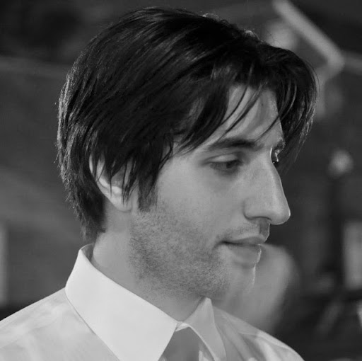 John Lorusso Photo 31
