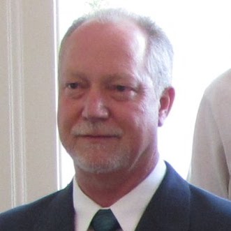 Rankin Darby Photo 5