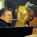 Joseph Rubin Photo 44