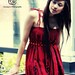Quynh Le Photo 22