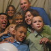 Dan Gabriel Photo 15