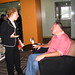 Larry Weber Photo 13