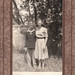 John Hodgdon Photo 12
