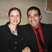 Renee Nelson Photo 28