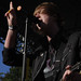Kevin Arnette Photo 6